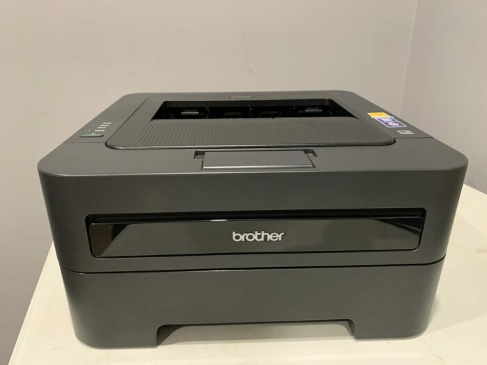 Open Box Brother HL-2270DW Laser Printer