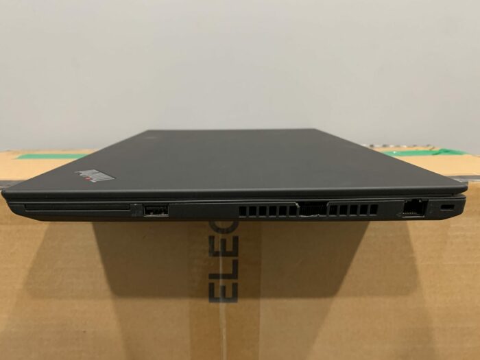 Refurbished Lenovo T15 Thinkpad - Image 2